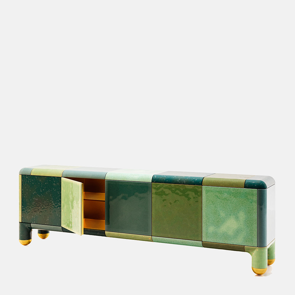shelby sideboard