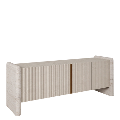 elements 6.1 credenza