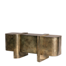 Load image into Gallery viewer, Carvel cabinet