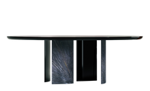 Load image into Gallery viewer, POE