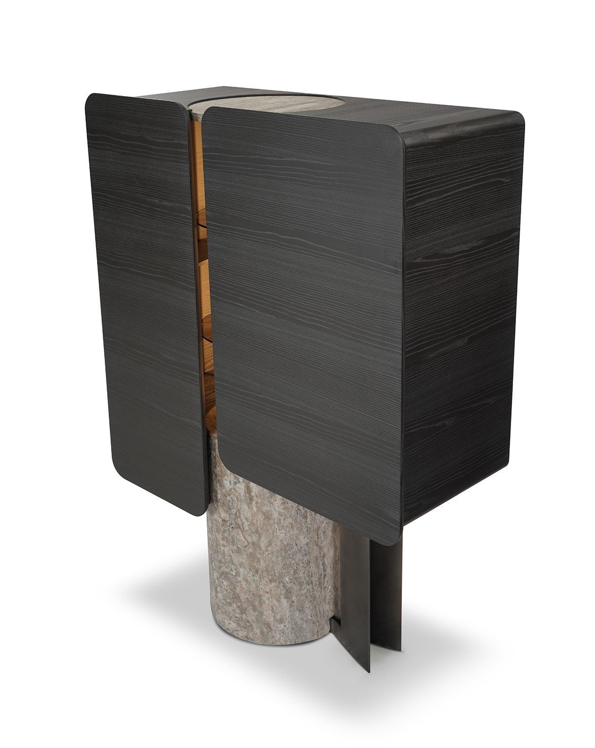 Titano Cabinet