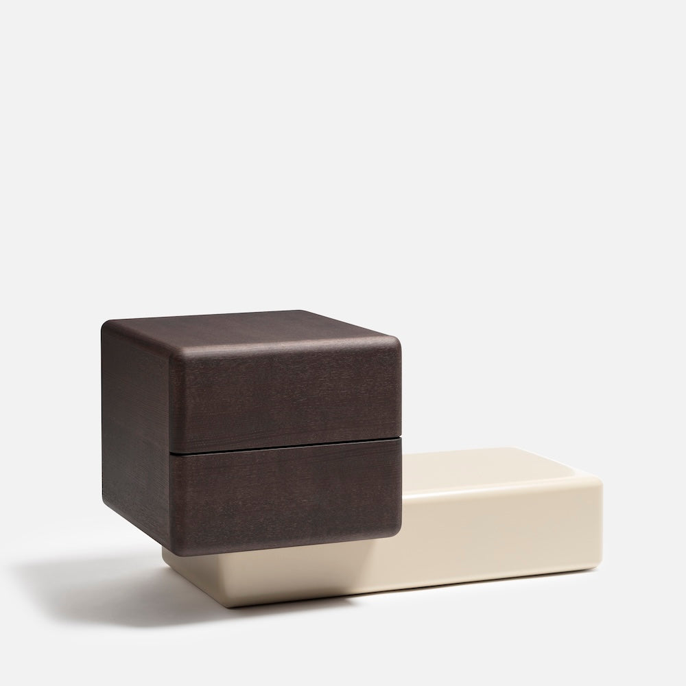 BRICK NL | NIGHTSTAND