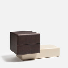 Load image into Gallery viewer, BRICK NL | NIGHTSTAND