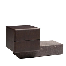 Load image into Gallery viewer, BRICK NL | NIGHTSTAND