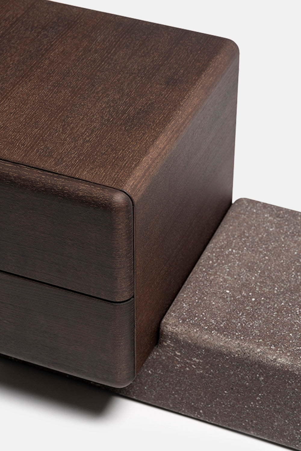 BRICK NL | NIGHTSTAND