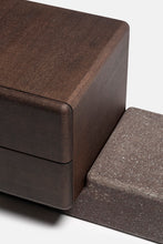 Load image into Gallery viewer, BRICK NL | NIGHTSTAND