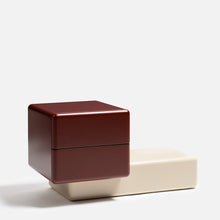 Load image into Gallery viewer, BRICK NL | NIGHTSTAND