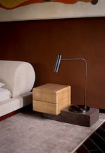Load image into Gallery viewer, BRICK NL | NIGHTSTAND