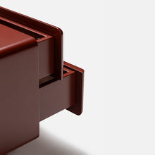 Load image into Gallery viewer, BRICK NL | NIGHTSTAND
