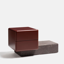 Load image into Gallery viewer, BRICK NL | NIGHTSTAND