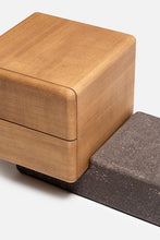 Load image into Gallery viewer, BRICK NL | NIGHTSTAND