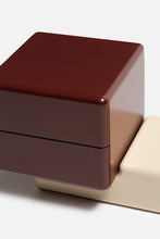 Load image into Gallery viewer, BRICK NL | NIGHTSTAND