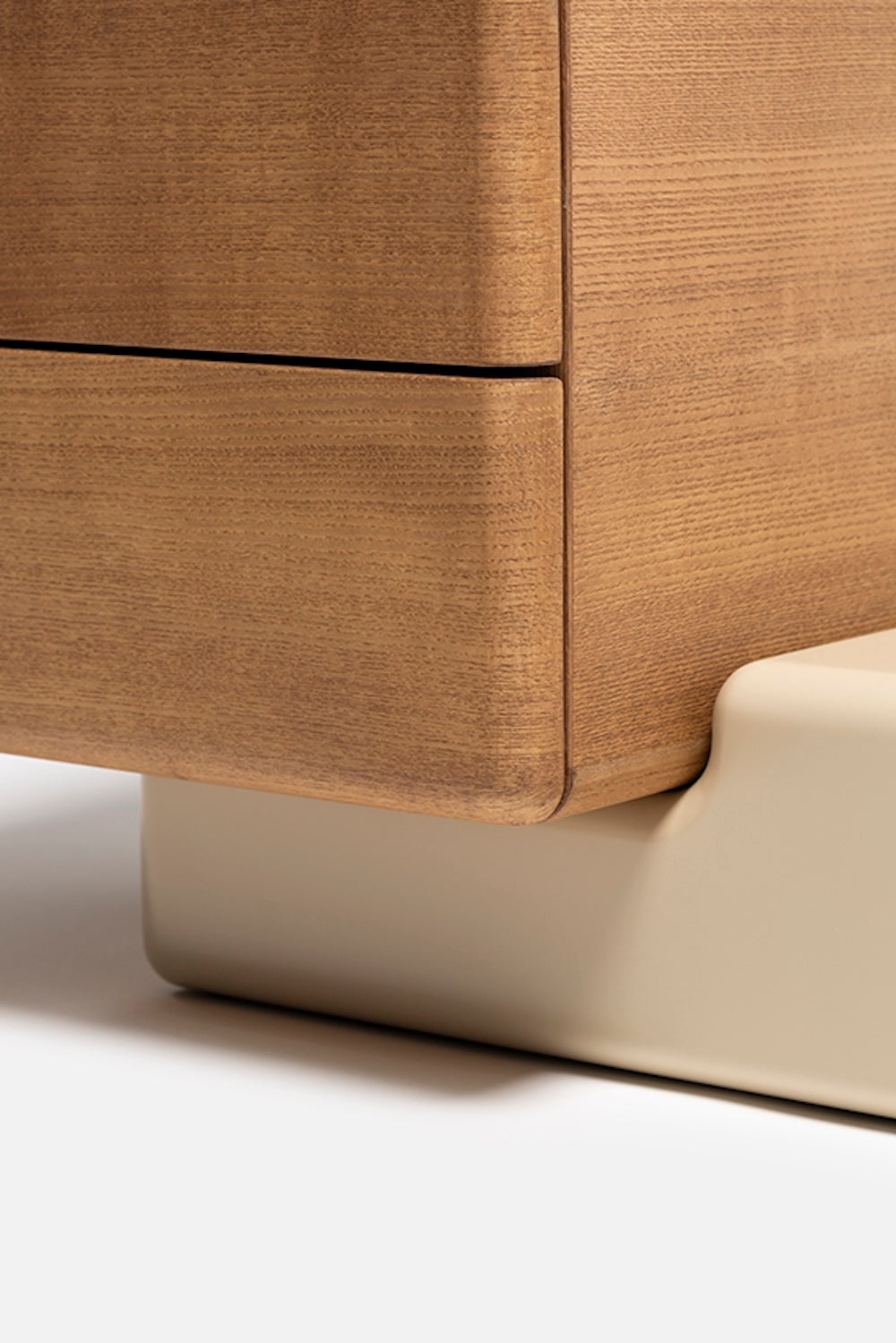 BRICK NL | NIGHTSTAND