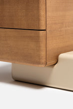 Load image into Gallery viewer, BRICK NL | NIGHTSTAND