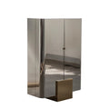X | CABINET