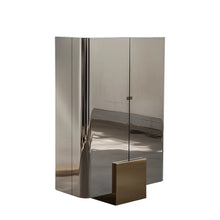 Load image into Gallery viewer, X | CABINET