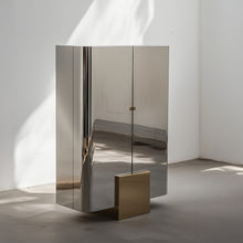 Load image into Gallery viewer, X | CABINET