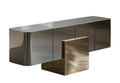 X | SIDEBOARD