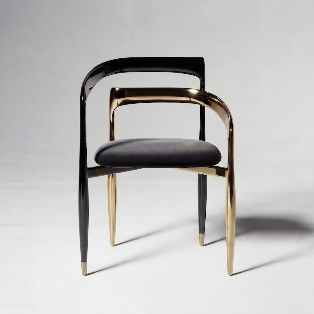 US