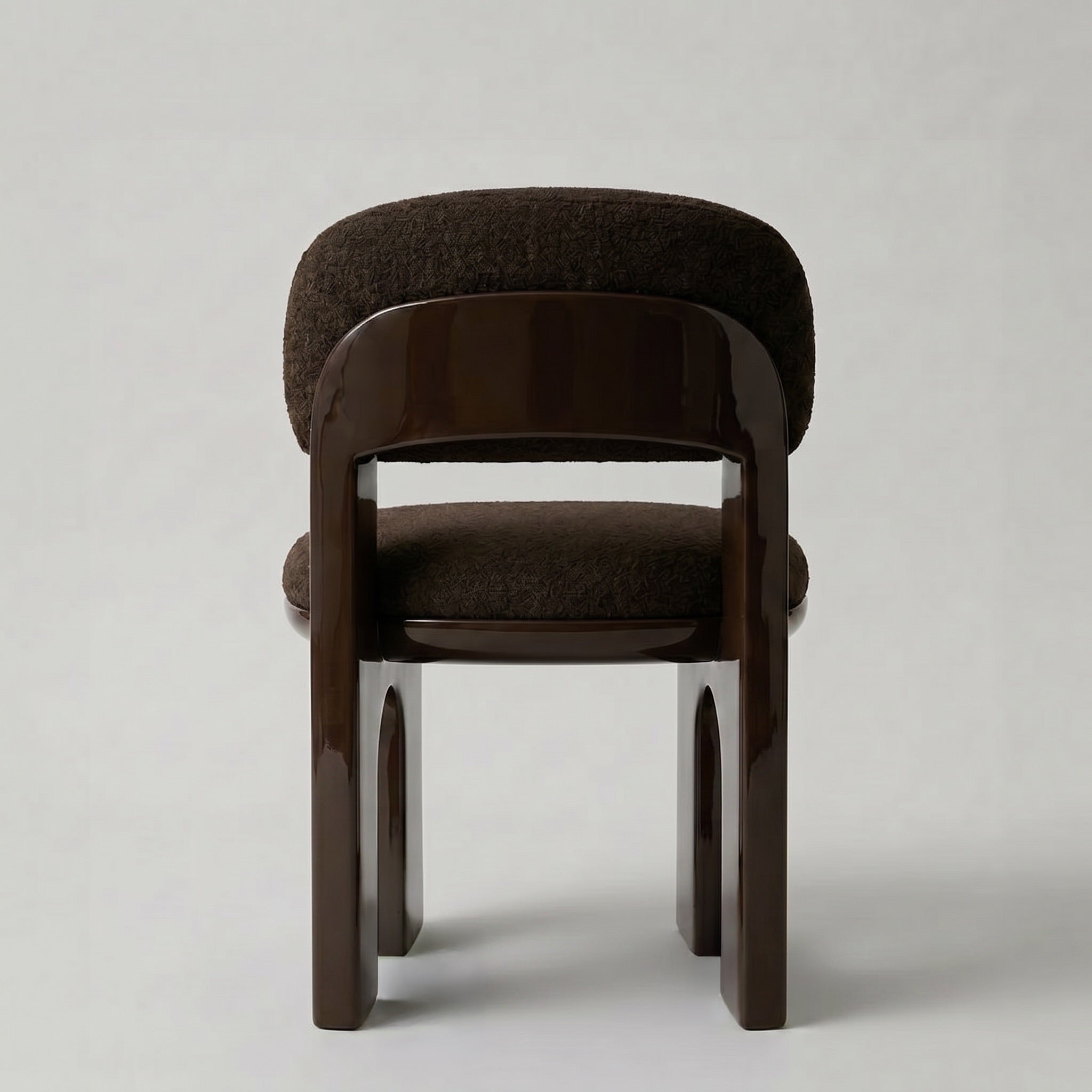 SABLE | DINING CHAIR