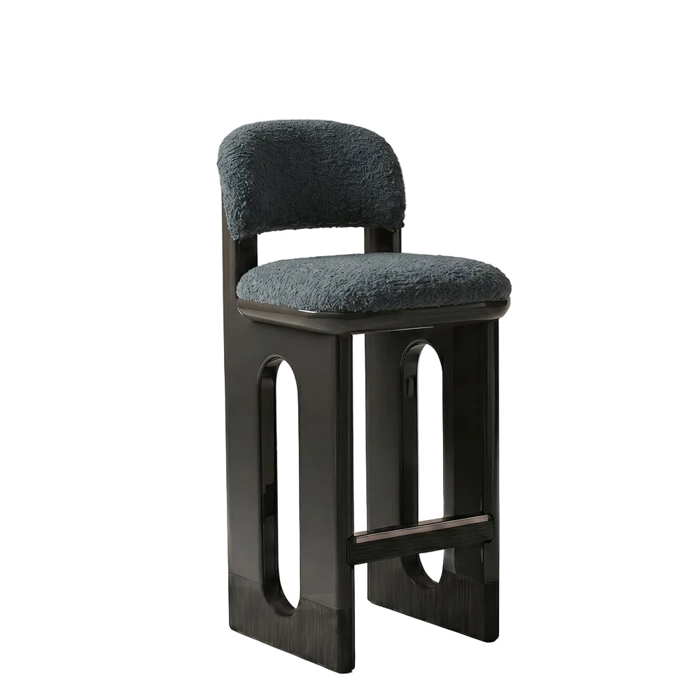 SABLE | STOOL