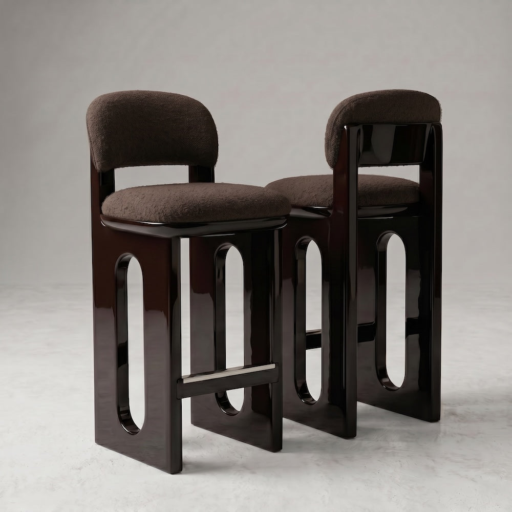 SABLE | STOOL