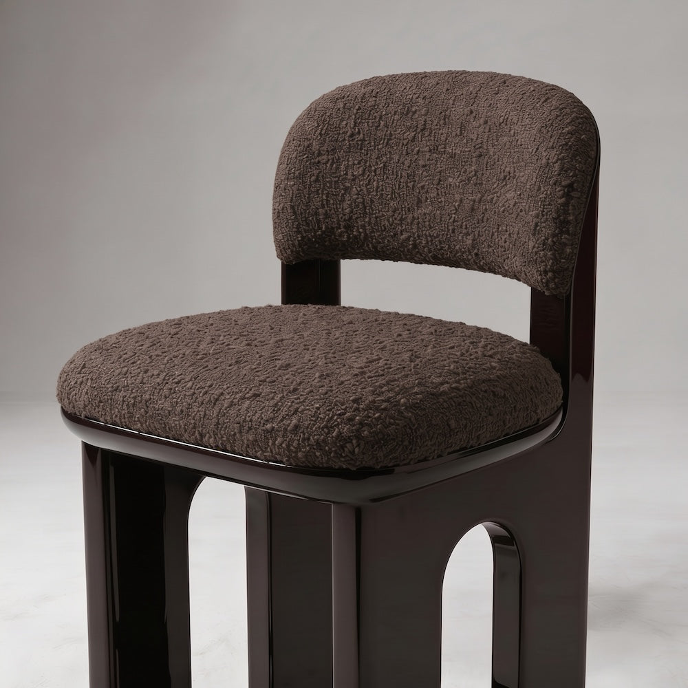 SABLE | STOOL