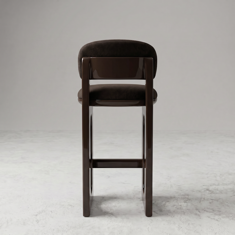 SABLE | STOOL