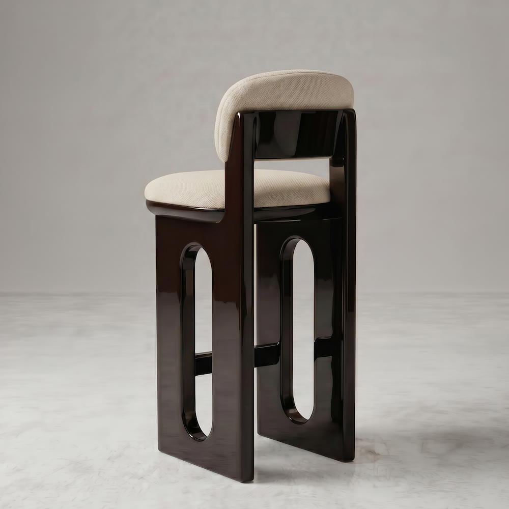 SABLE | STOOL
