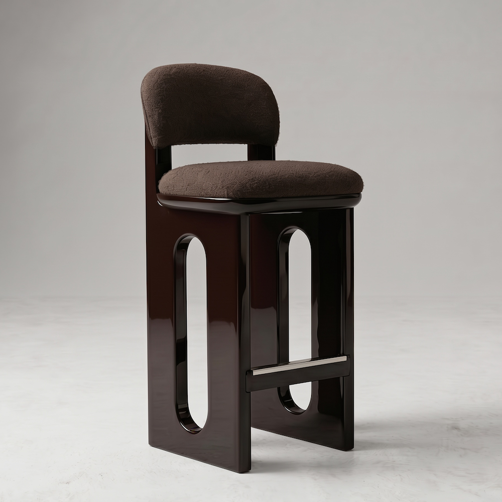SABLE | STOOL