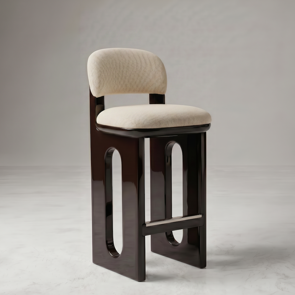 SABLE | STOOL