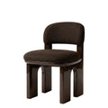 SABLE | DINING CHAIR