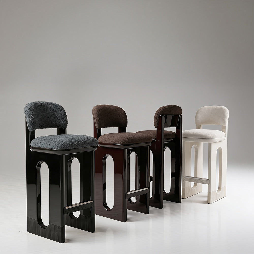 SABLE | STOOL