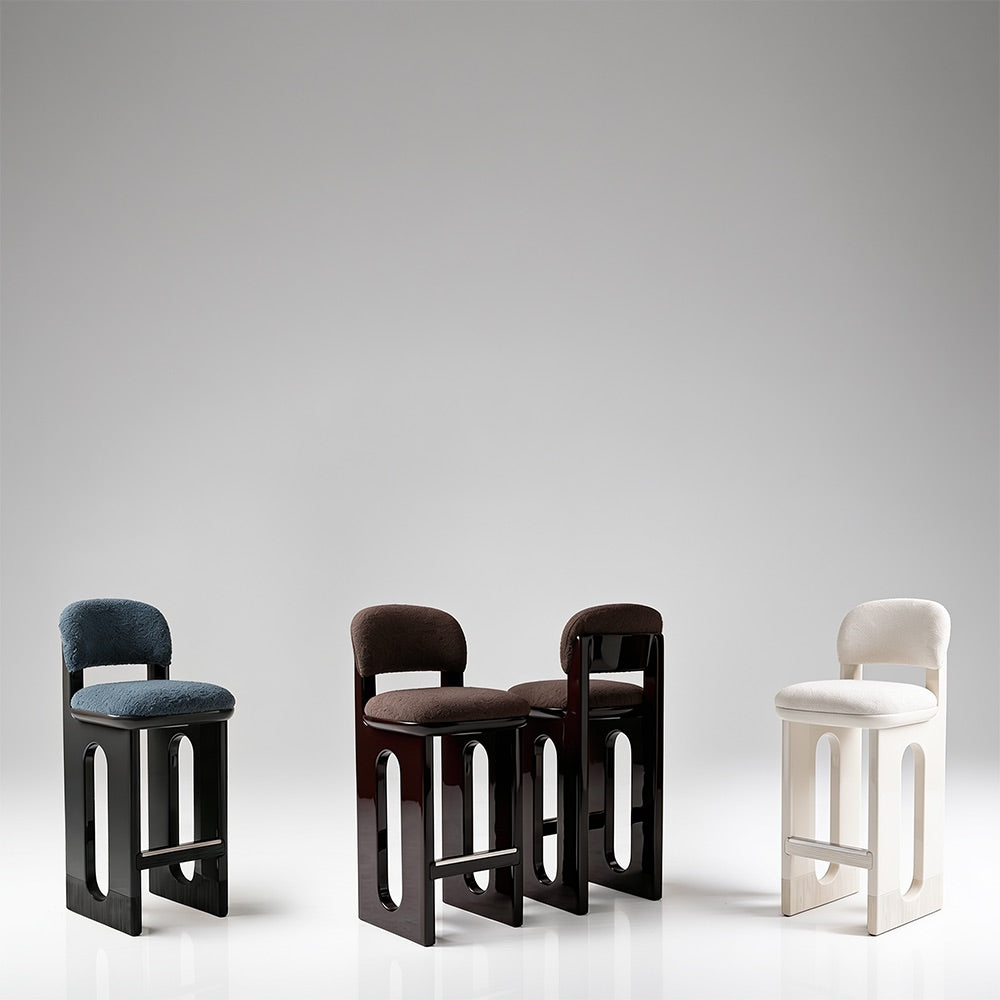 SABLE | STOOL