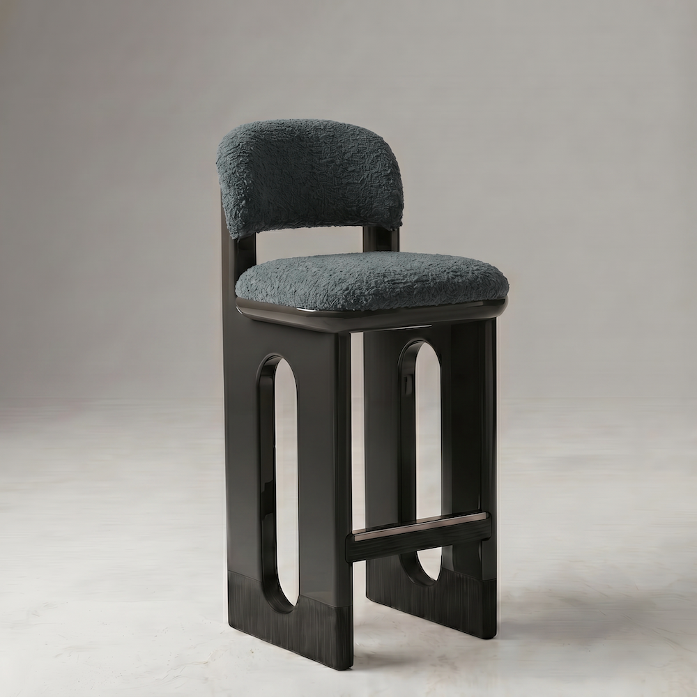 SABLE | STOOL