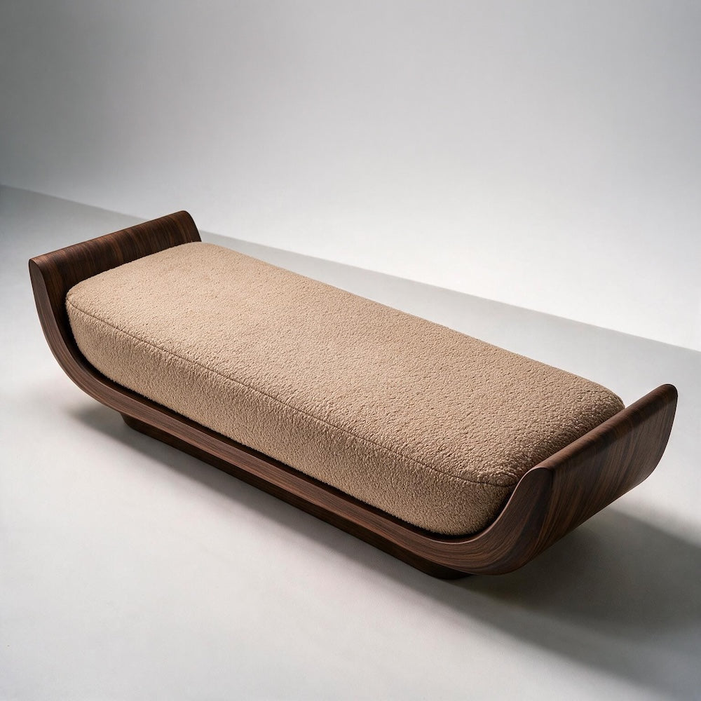 NOMA | DAYBED