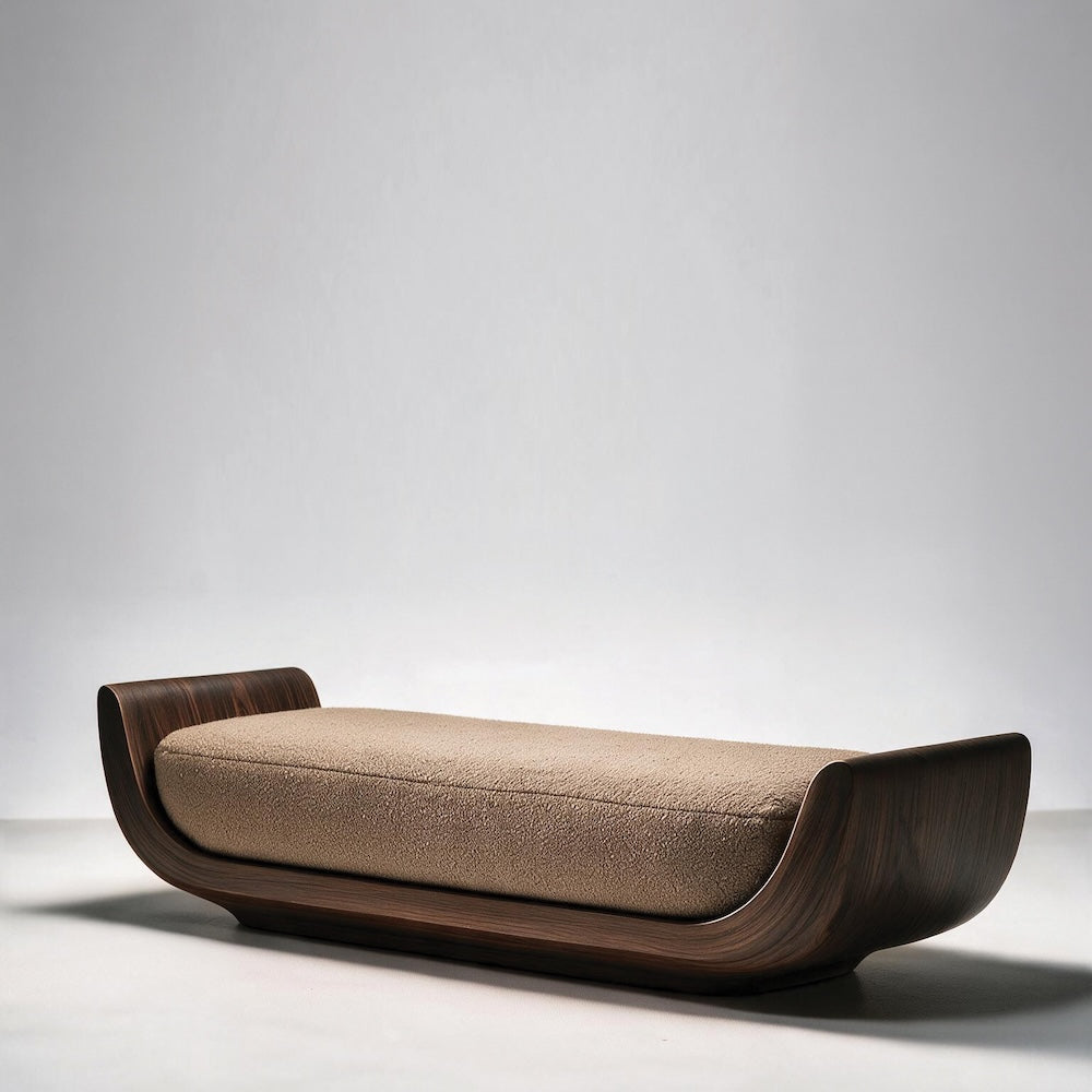 NOMA | DAYBED