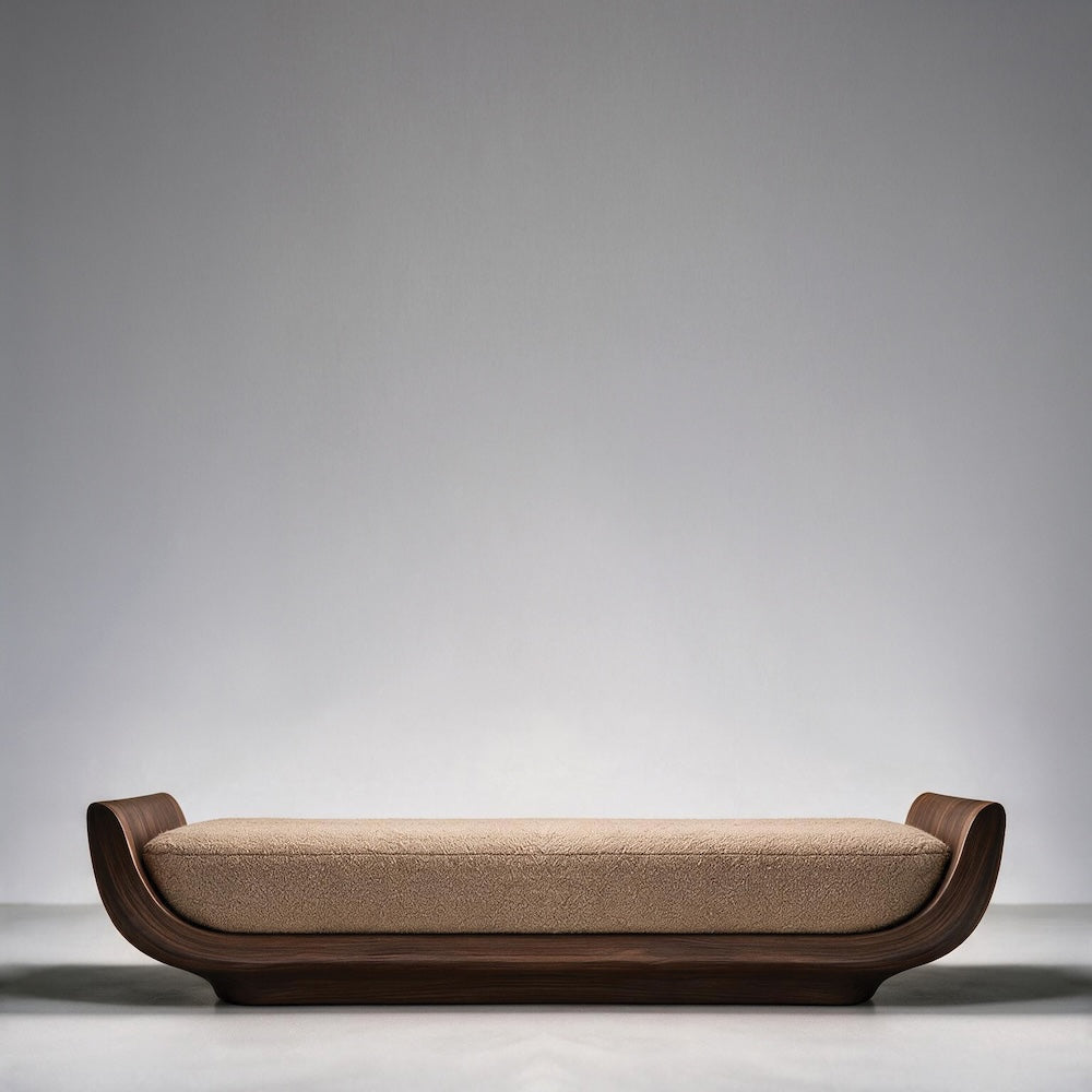 NOMA | DAYBED