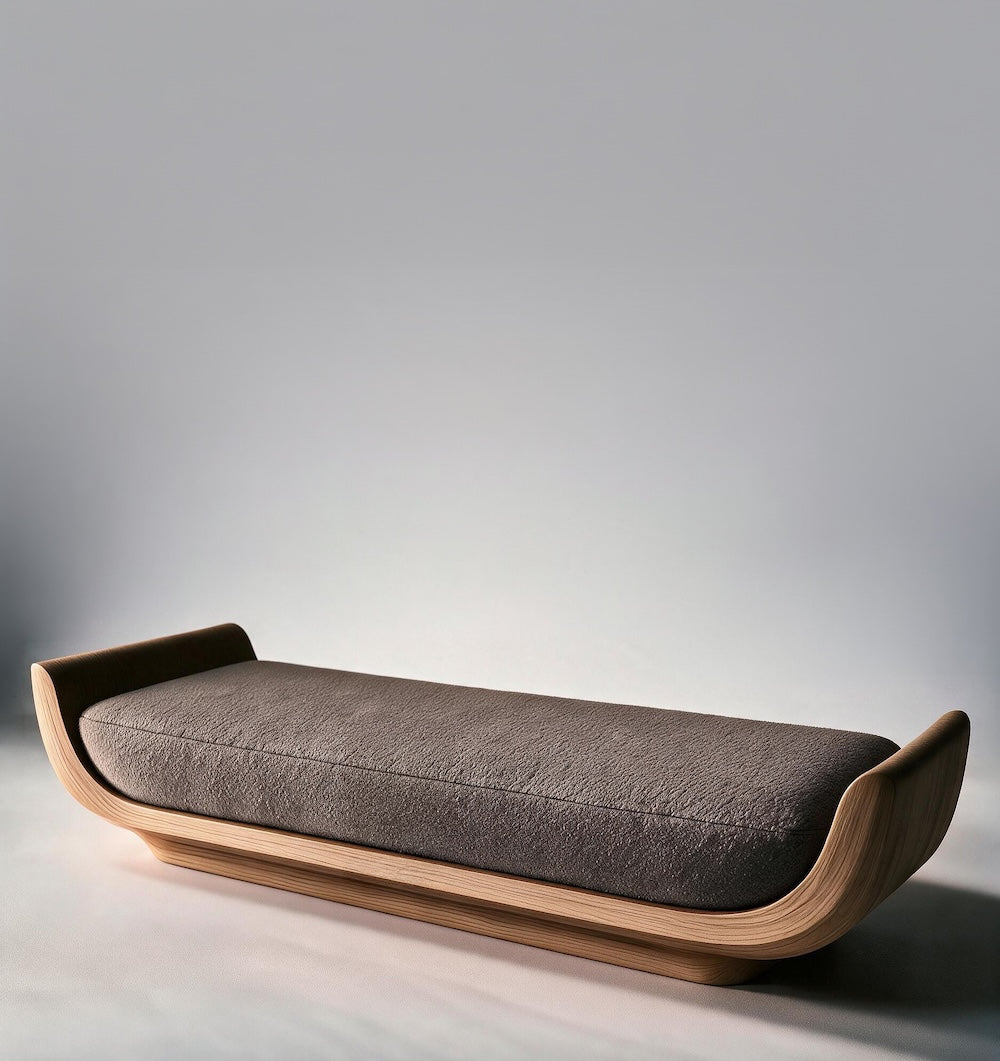 NOMA | DAYBED