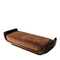 NOMA | DAYBED