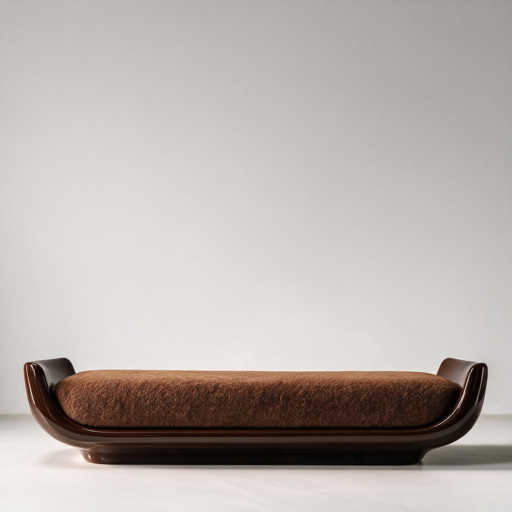 NOMA | DAYBED