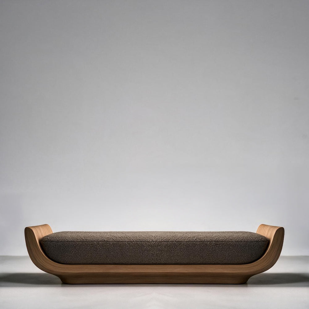 NOMA | DAYBED