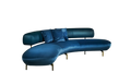 ELLA sofa