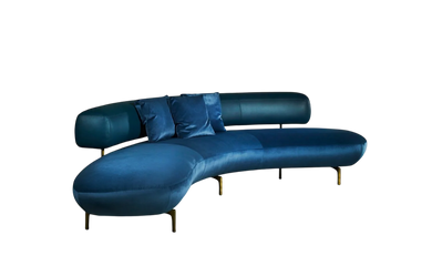 ELLA sofa