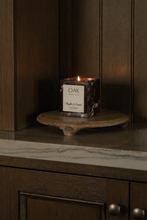Load image into Gallery viewer, Embers candle