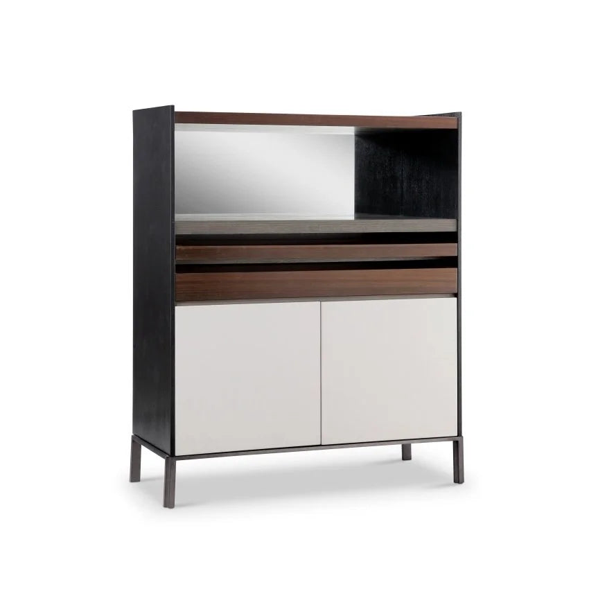 DUMI CABINET