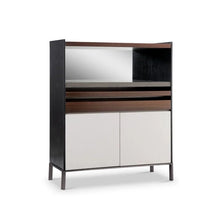 Load image into Gallery viewer, DUMI CABINET