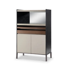 Load image into Gallery viewer, DUMI CABINET