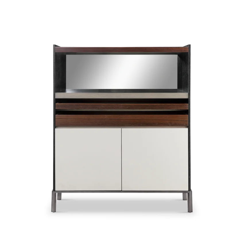 DUMI CABINET