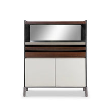 Load image into Gallery viewer, DUMI CABINET
